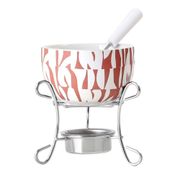 Conjunto-7-Pecas-De-Fondue-Ceramica-30231-Fracalanza-