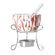 Conjunto-7-Pecas-De-Fondue-Ceramica-30231-Fracalanza-