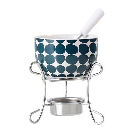 Conjunto-3-Pecas-De-Fondue-Ceramica-30232-Fracalanza