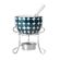 Conjunto-3-Pecas-De-Fondue-Ceramica-30232-Fracalanza