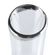 Aerador-De-Vinho-Em-Vidro-Dynasty-1