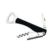 Saca-Rolhas-Com-Abridor-Inox-Utilita-Tramontina