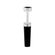Rolha-Para-Vinho-a-Vacuo-Barplay-29050-Fracalanza