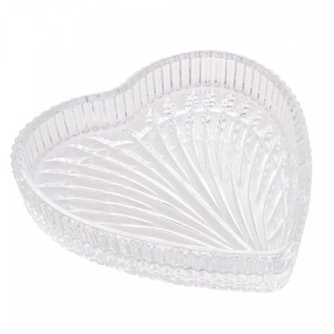 Petisqueira-de-Cristal-Heart-187cm-Lyor