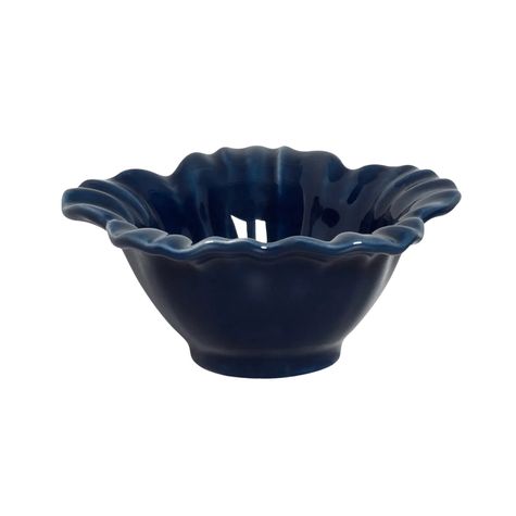 Petisqueira-Campestre-Deep-Blue-179ml-Porto-Brasil