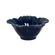 Petisqueira-Campestre-Deep-Blue-179ml-Porto-Brasil