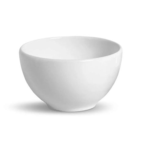 Bowl-Liso-Branco-587ml-Porto-Brasil