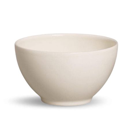 Bowl-Liso-Cru-587ml-Porto-Brasil