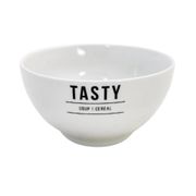 Bowl-Manhattan-Branco-440ml-Hauskraft