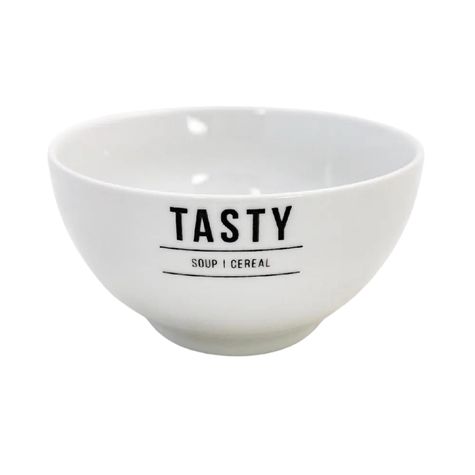 Bowl-Manhattan-Branco-440ml-Hauskraft