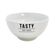 Bowl-Manhattan-Branco-440ml-Hauskraft