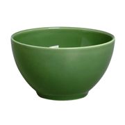 Bowl-Liso-Verde-Salvia-587ml-Porto-Brasil