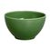 Bowl-Liso-Verde-Salvia-587ml-Porto-Brasil