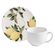 Xicara-De-Cha-Com-Pires-Coup-Siciliana-260ml-Porto-Brasil