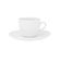Xicara-De-Cha-Com-Pires-Coup-White-200ml-Porto-Brasil