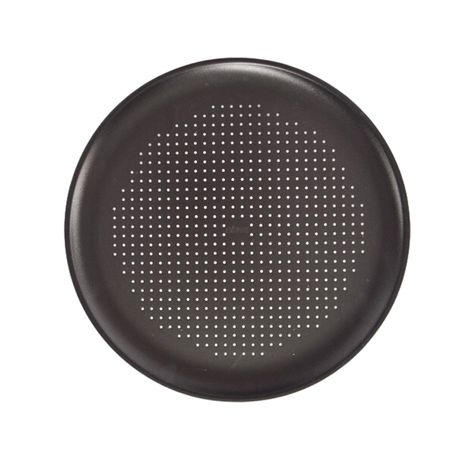 Forma-Assadeira-Para-Pizza-Com-Furos-Nº32-Nigro