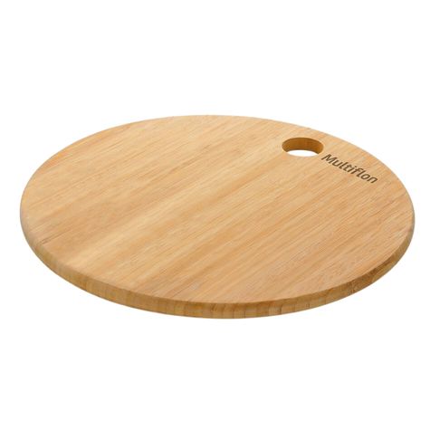 Tabua-Para-Pizza-De-Bamboo-40cm-Multiflon