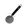Cortador-De-Pizza-24cm-James-F