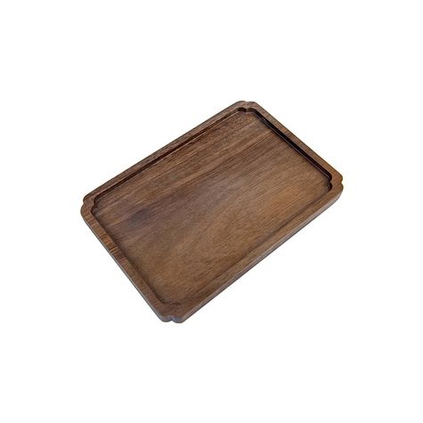 Tabua-Retangular-Em-Madeira-Acacia-19x13cm-Fullfit
