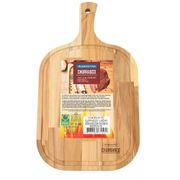 Tabua-Retangular-Em-Madeira-Teca-40x23cm-Tramontina