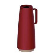 Bule-Termico-Exata-1-Litro-Vermelho-Tramontina