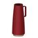 Bule-Termico-Exata-1-Litro-Vermelho-Tramontina