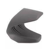 Pegador-De-Silicone-8039-010-James-F