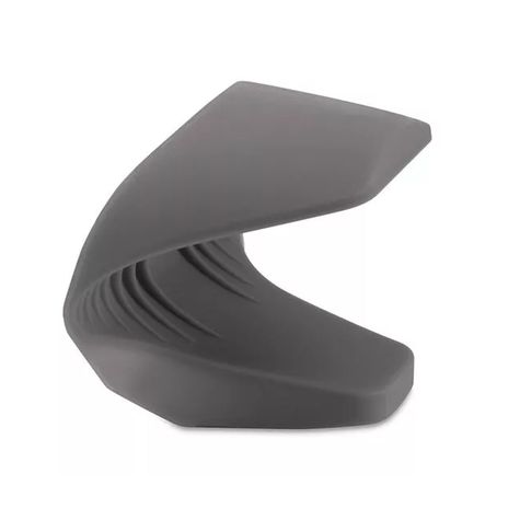 Pegador-De-Silicone-8039-010-James-F