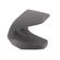 Pegador-De-Silicone-8039-010-James-F