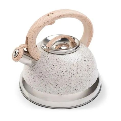 Chaleira-de-Inox-com-Apito-27-L-Roma-Vanilla-Brinox