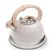Chaleira-de-Inox-com-Apito-27-L-Roma-Vanilla-Brinox