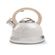 Chaleira-de-Inox-com-Apito-27-L-Roma-Vanilla-Brinox-1
