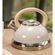 Chaleira-de-Inox-com-Apito-27-L-Roma-Vanilla-Brinox-2