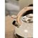 Chaleira-de-Inox-com-Apito-27-L-Roma-Vanilla-Brinox-3