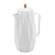 Garrafa-Termica-Plastica-Diamond-1L-Branca-Lyor