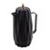 Garrafa-Termica-Plastica-Diamond-1L-Preta-Lyor