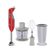 Mixer-Delight-Vermelho-3-Em-1-Funcao-Turbo-127V-Oster