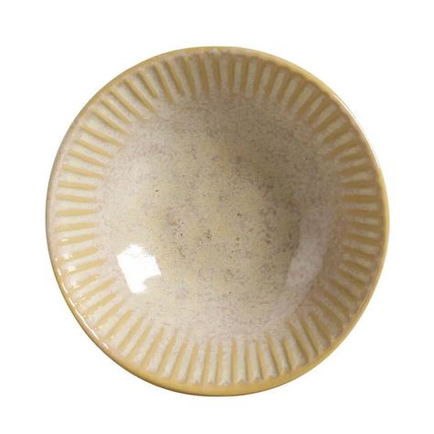 Cumbuca-Linhas-Mocaccino-370ml-Porto-Brasil