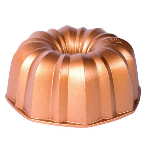 Forma-Para-Bolo-Swirl-MR-LV-152-Marissa-Lounina