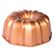 Forma-Para-Bolo-Swirl-MR-LV-152-Marissa-Lounina