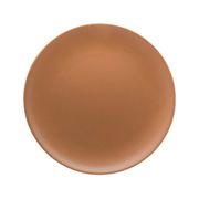 Prato-Raso-Unni-Avela-26cm-Oxford