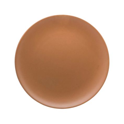 Prato-Raso-Unni-Avela-26cm-Oxford