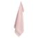 Toalha-de-Banho-Softmax-Provence-Rosa-Suave-Karsten-1