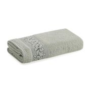Toalha-de-Banho-Softmax-Provence-Matcha-Karsten
