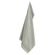 Toalha-de-Banho-Softmax-Provence-Matcha-Karsten-1