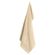 Toalha-de-Banho-Softmax-Provence-Grao-Karsten-1