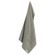 Toalha-de-Banho-Softmax-Provence-Eucalipto-Karsten-1