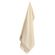 Toalha-de-Banho-Softmax-Provence-Bege-Karsten-1