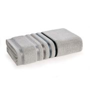 Toalha-de-Banho-Lumina-Mineral-Cinza-Karsten