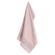 Toalha-de-Rosto-Softmax-Provence-Rosa-Suave-Karsten-0